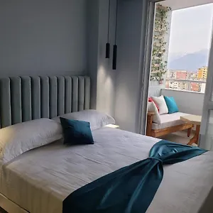  Apartment Nr. 28. E Luminoso