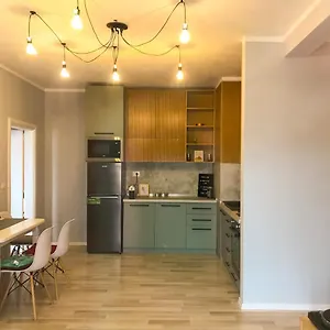 Diti's Shkodër