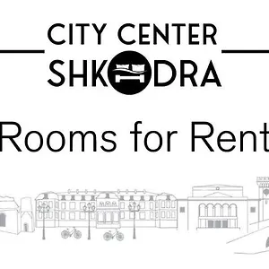  Apartment City Center